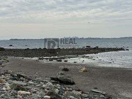 featured image of 2 Sea View Ave