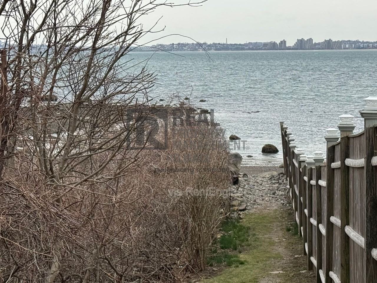 2 Sea View Ave - Photo 2 of 21