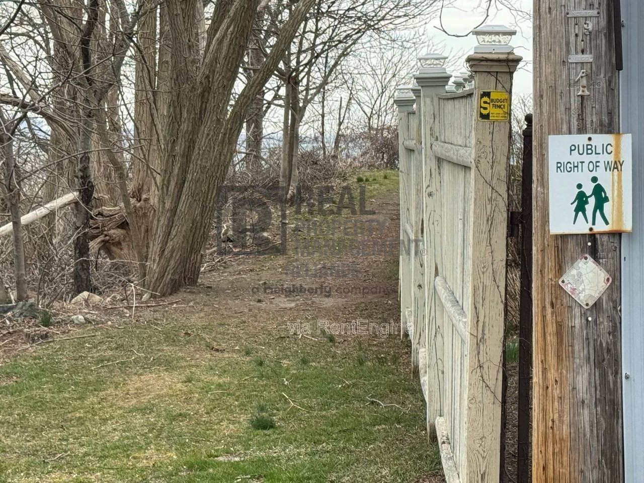 2 Sea View Ave - Photo 3 of 21