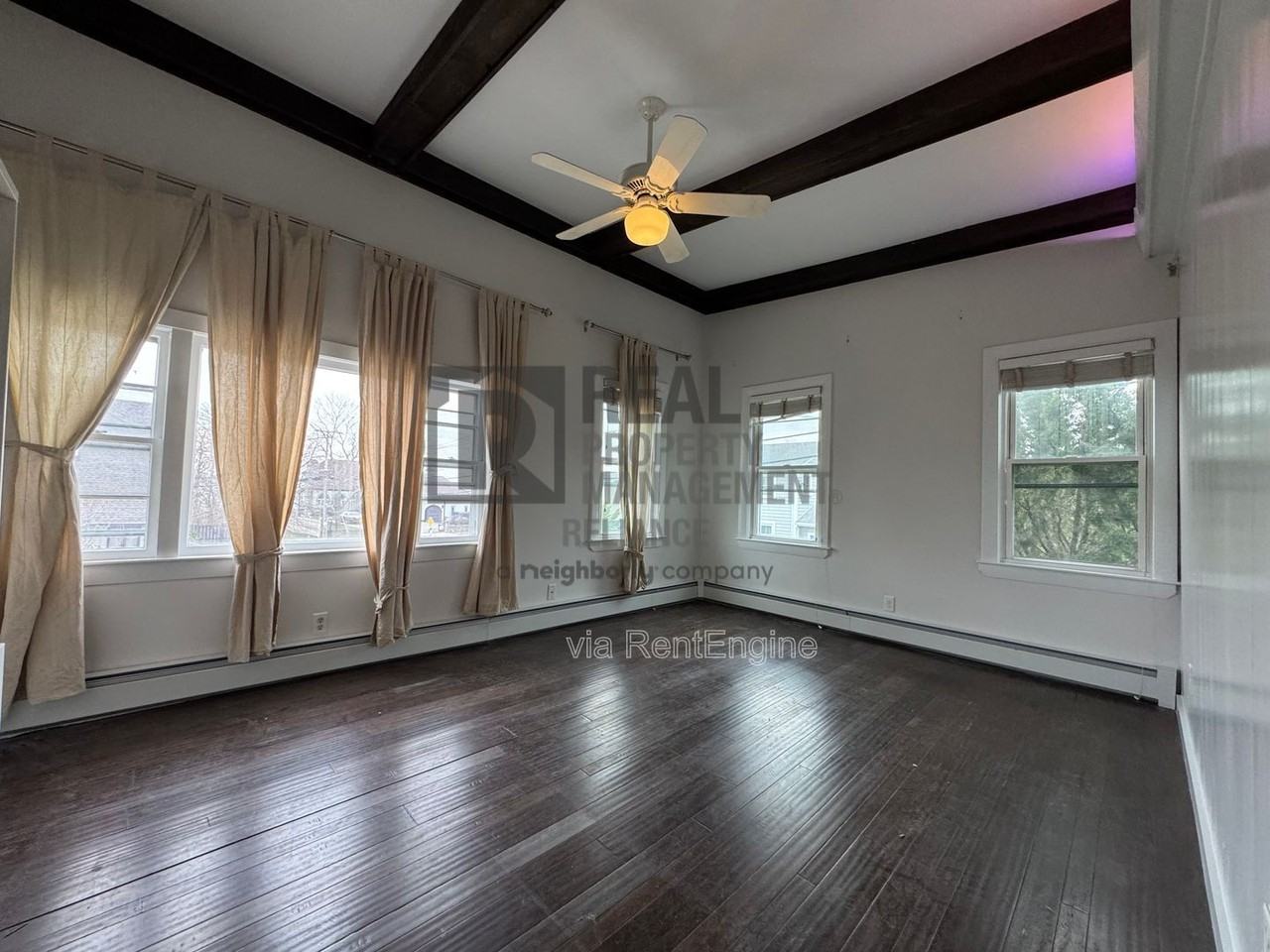 2 Sea View Ave - Photo 4 of 21