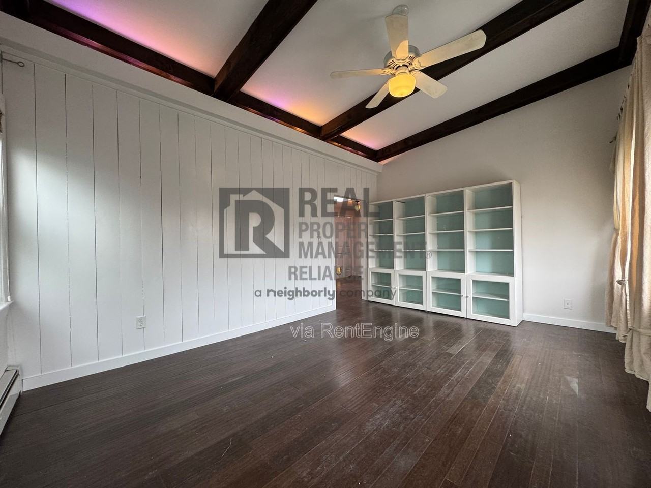 2 Sea View Ave - Photo 6 of 21