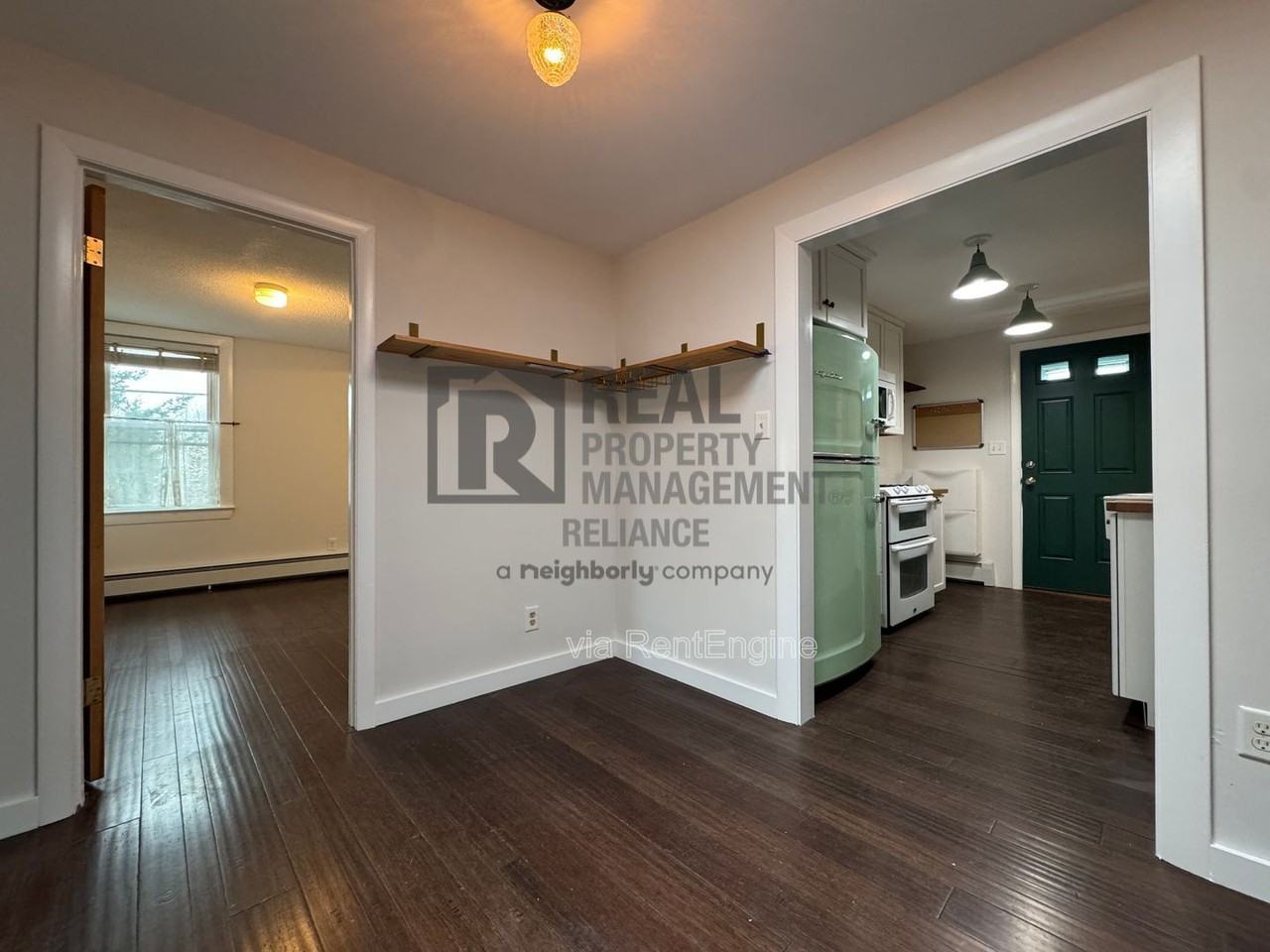 2 Sea View Ave - Photo 7 of 21