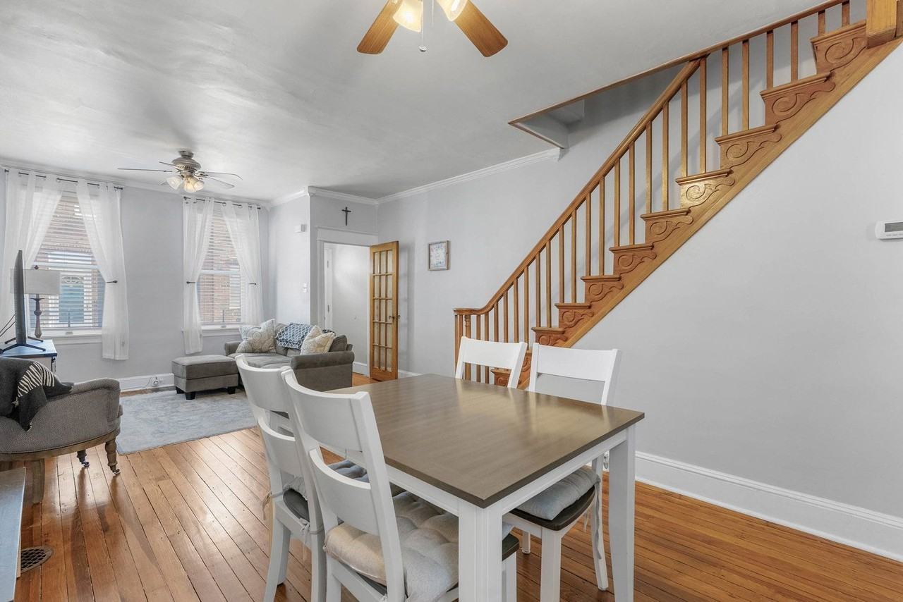 2992 Tilton St - Photo 4 of 21