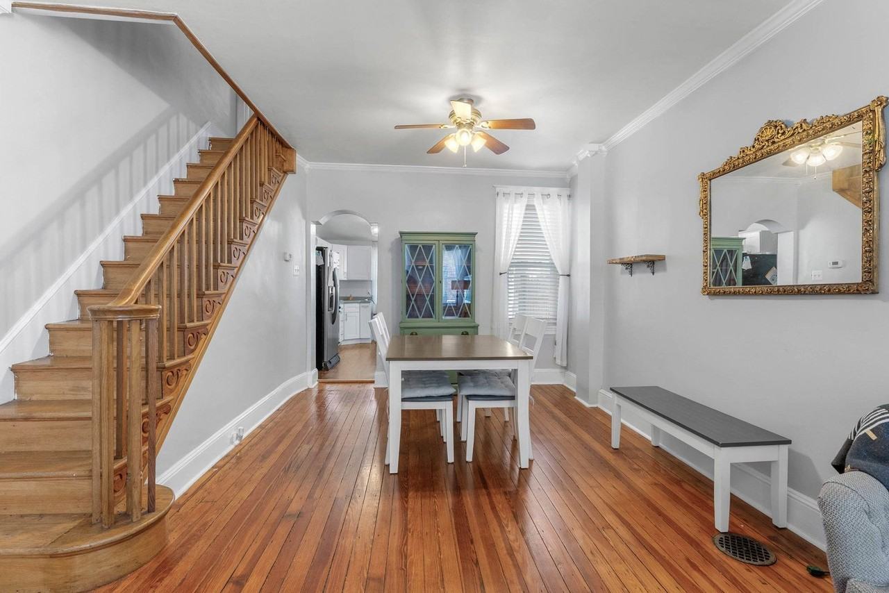 2992 Tilton St - Photo 5 of 21