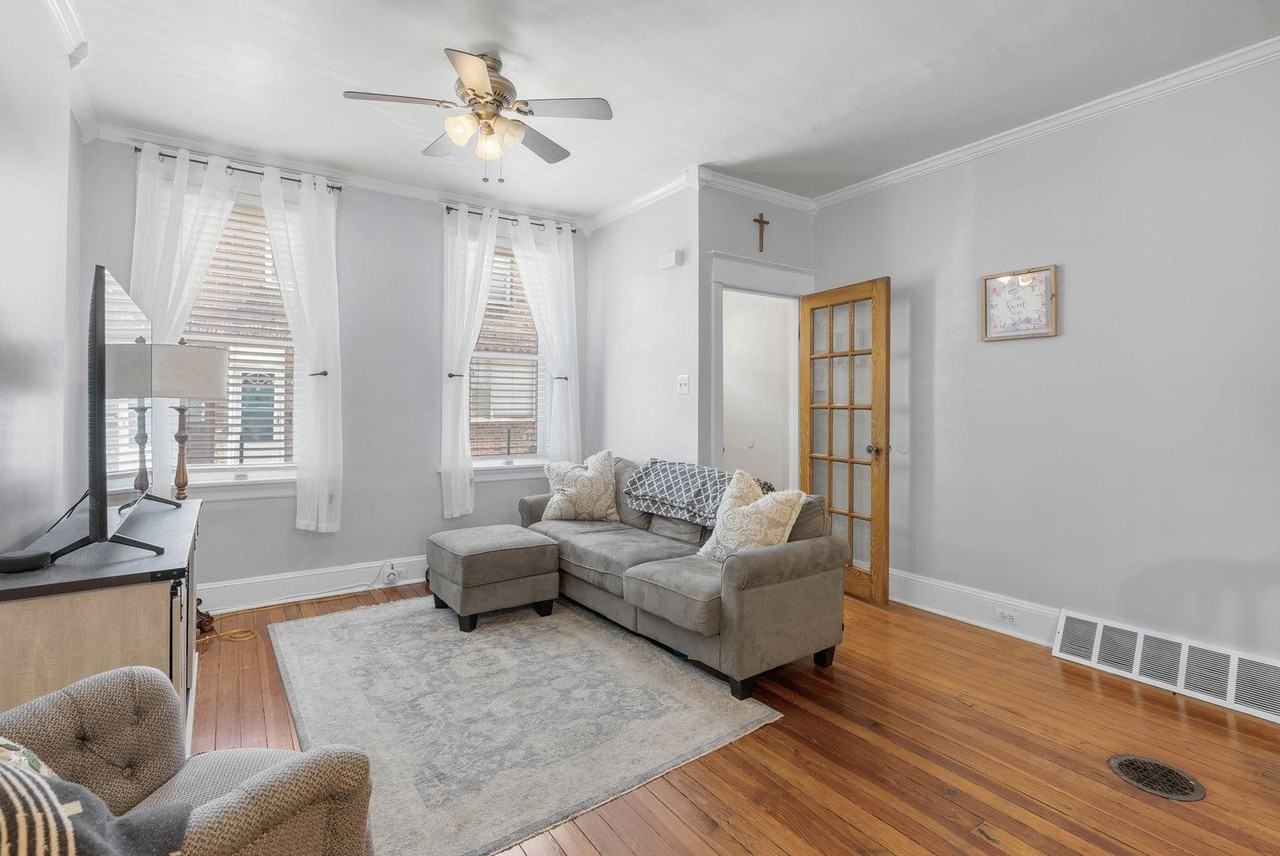 2992 Tilton St - Photo 6 of 21