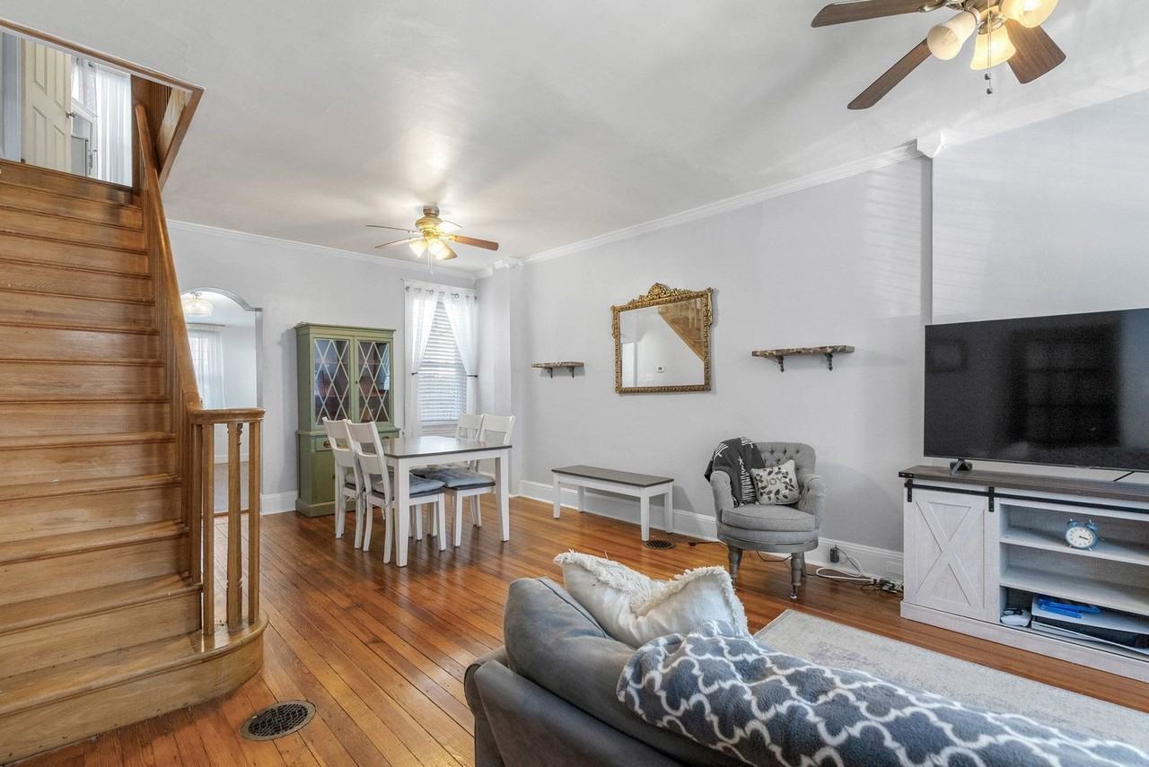 2992 Tilton St - Photo 7 of 21