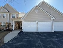 2878 Meadow Ln #Z2Z2 - Photo 1 of 1