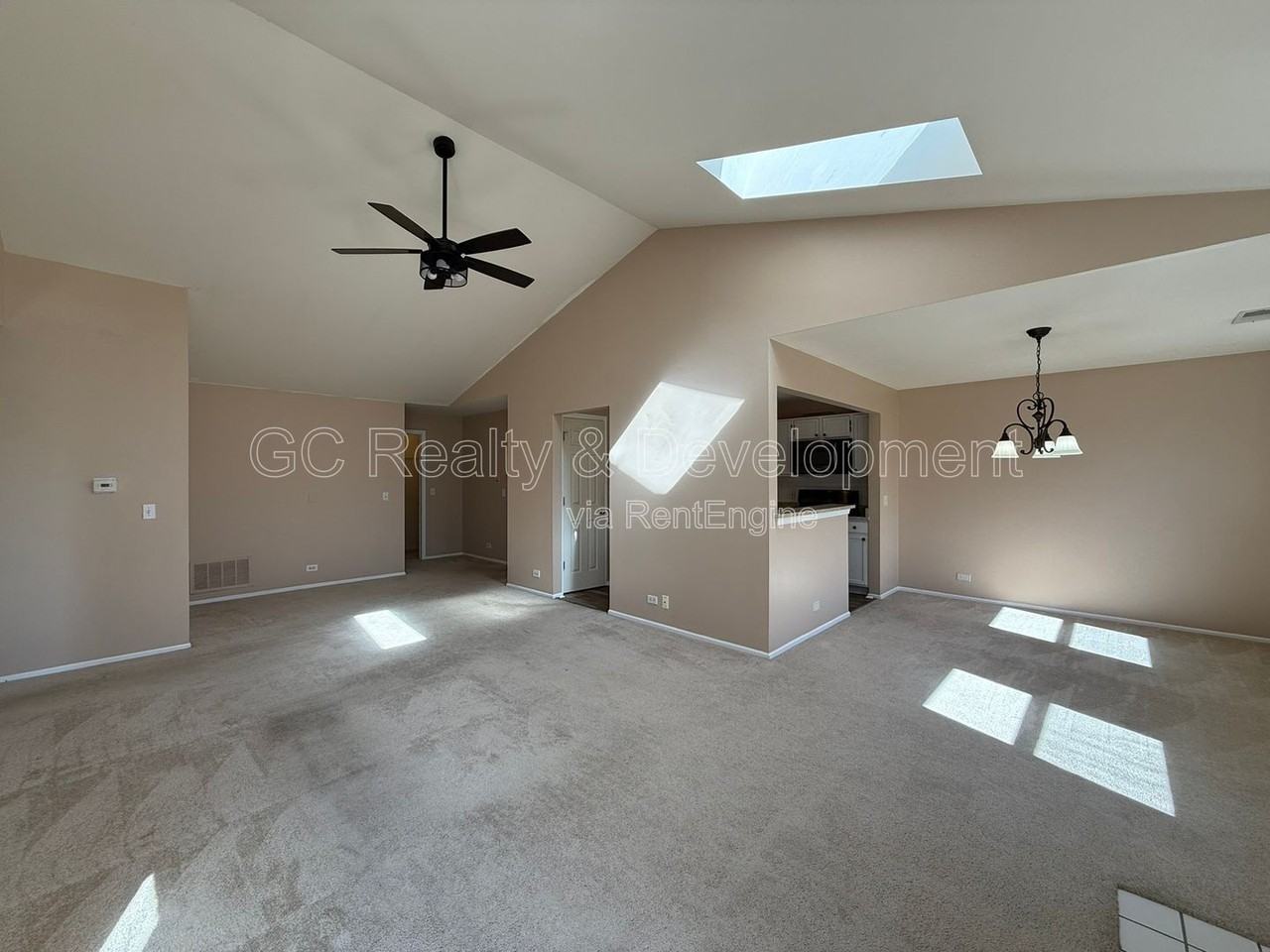2878 Meadow Ln #Z2Z2 - Photo 4 of 22