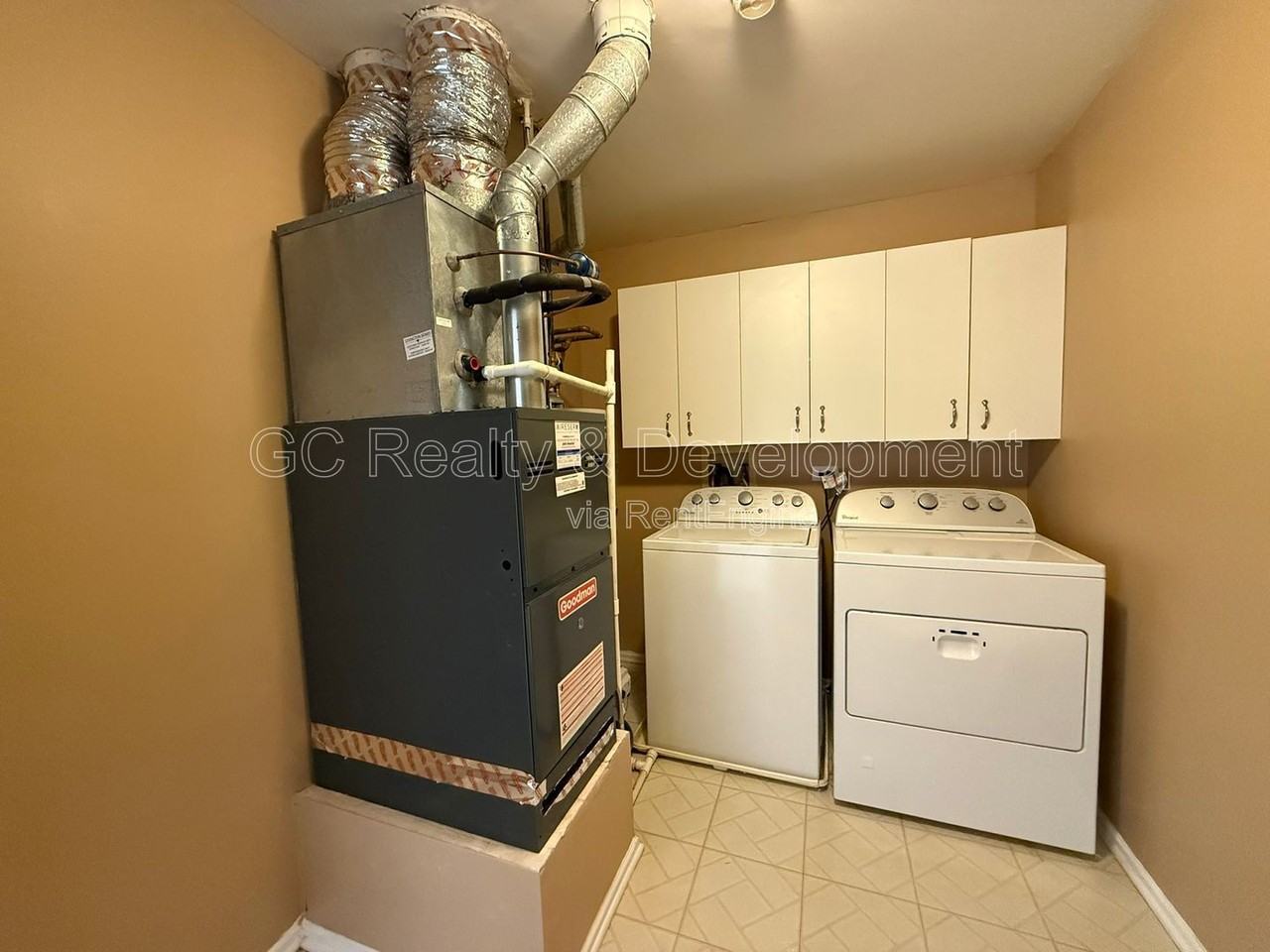 2878 Meadow Ln #Z2Z2 - Photo 5 of 22