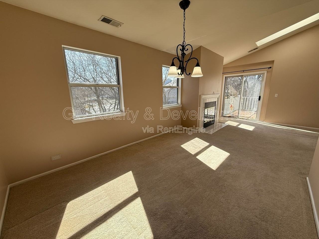 2878 Meadow Ln #Z2Z2 - Photo 6 of 22