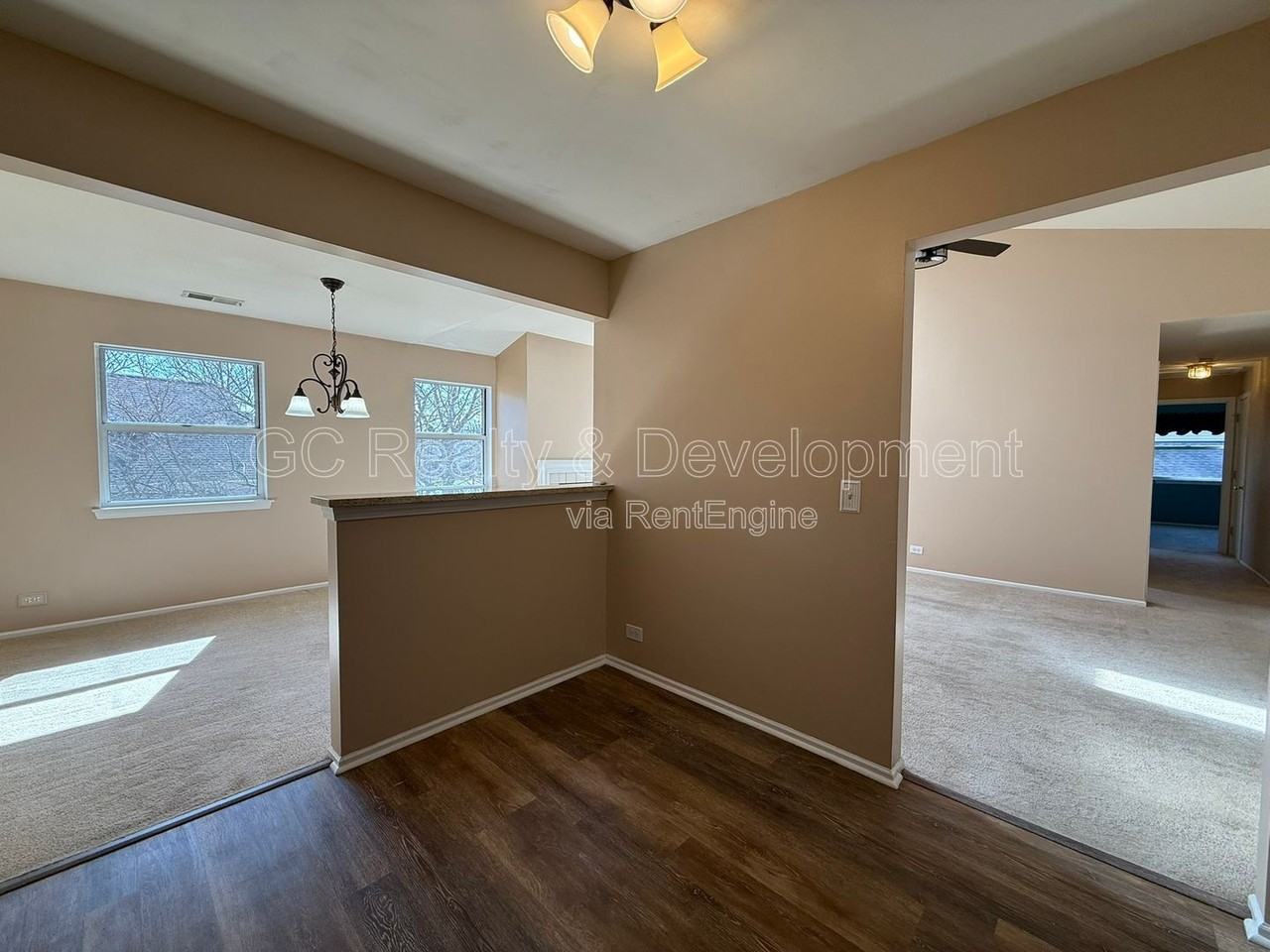 2878 Meadow Ln #Z2Z2 - Photo 7 of 22