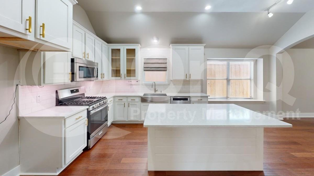 2801 Coyote Trl - Photo 6 of 24