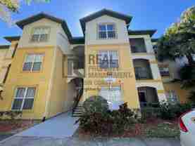 11550 Villa Grand #1306 - Photo 1 of 1