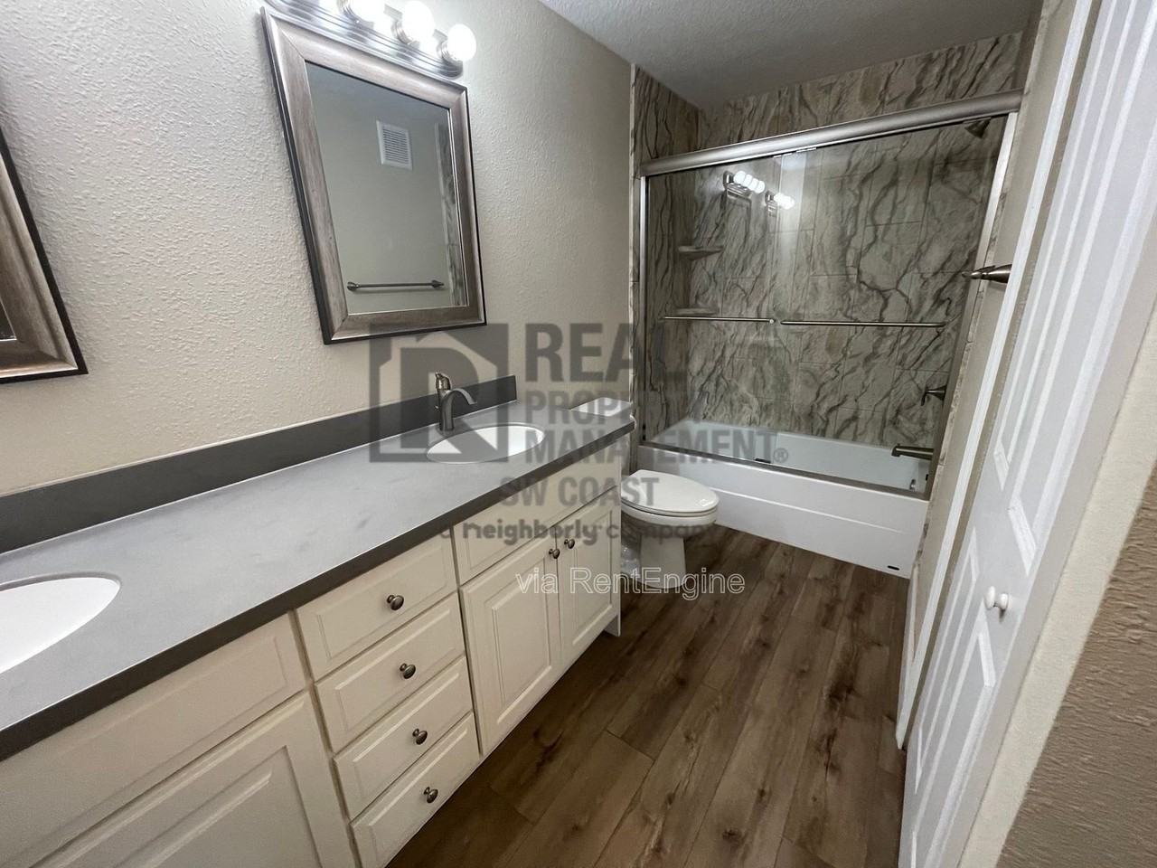 11550 Villa Grand #1306 - Photo 7 of 13