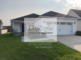 featured image of 202 Scarlett Ln