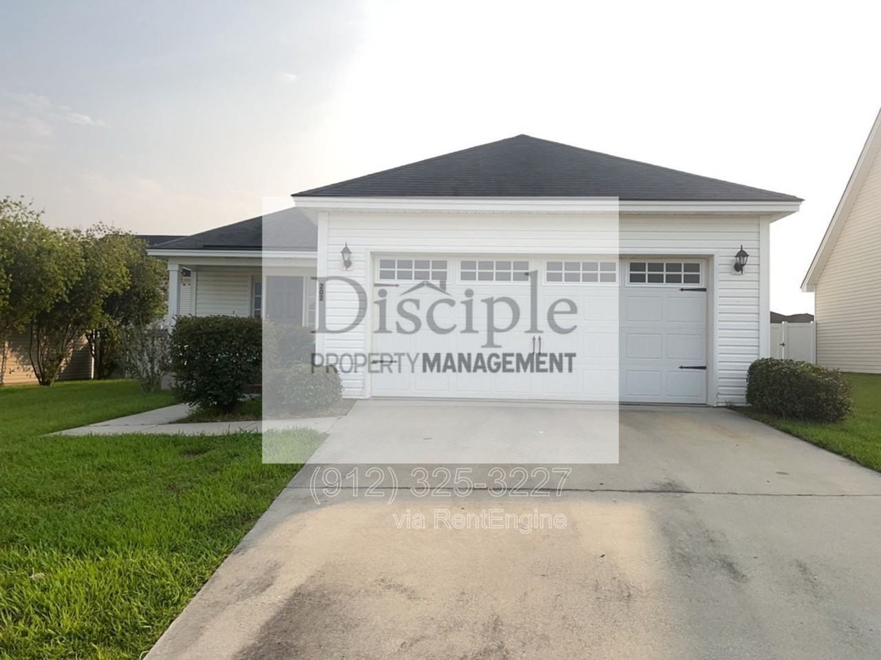 202 Scarlett Ln - Photo 2 of 34