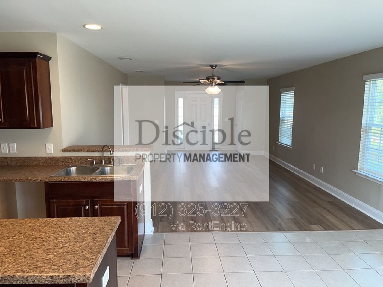 202 Scarlett Ln - Photo 3 of 34