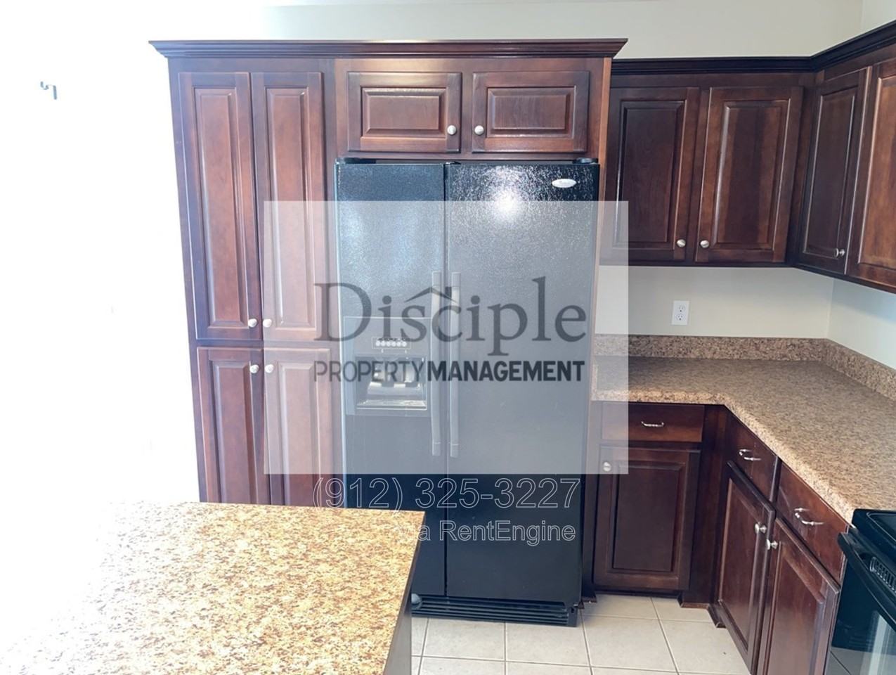 202 Scarlett Ln - Photo 7 of 34