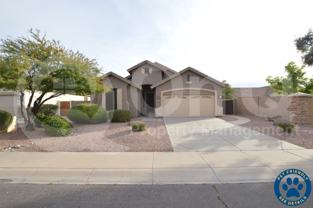 3699 E Morning Star Ln - Photo 1 of 1