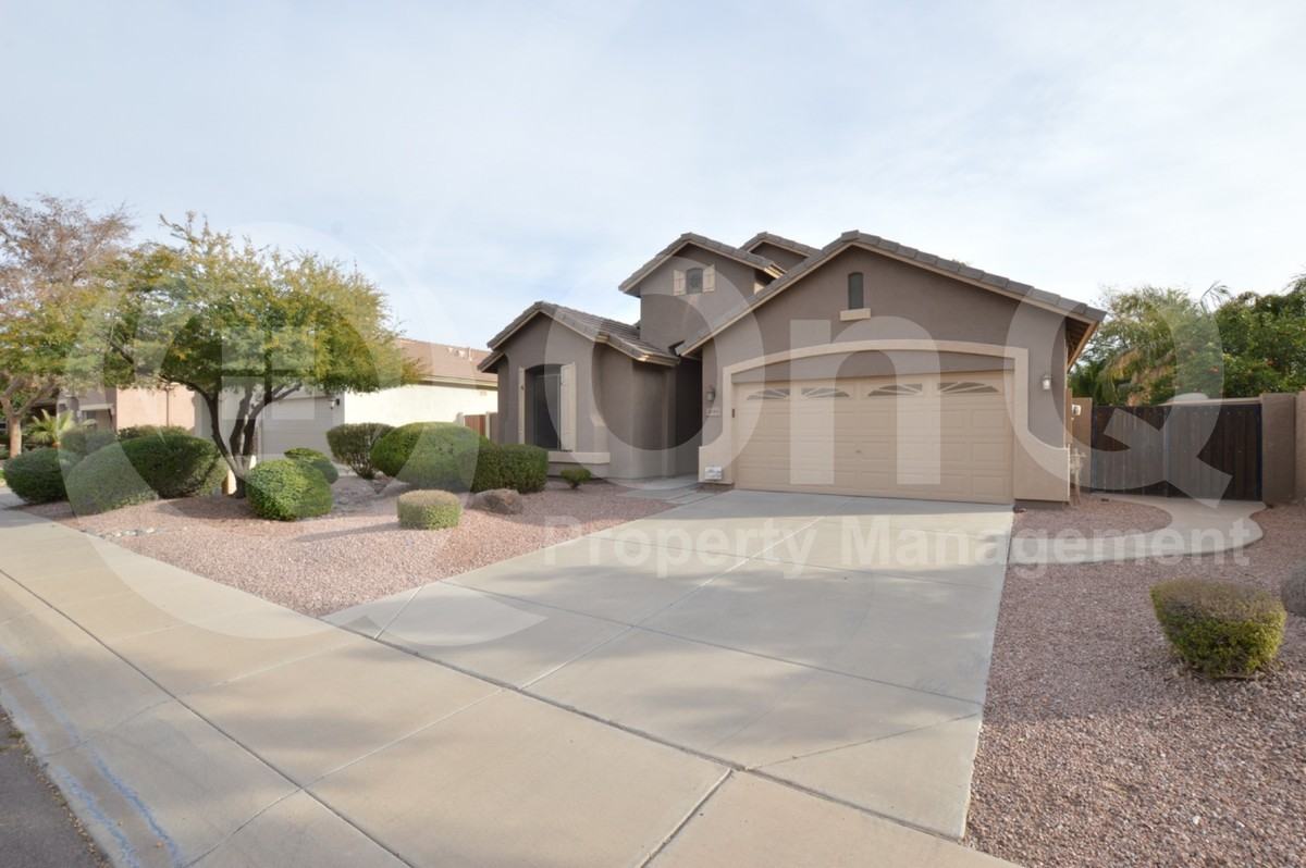 3699 E Morning Star Ln - Photo 2 of 32