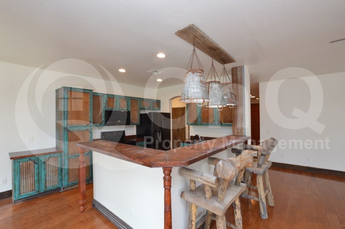 3699 E Morning Star Ln - Photo 3 of 32