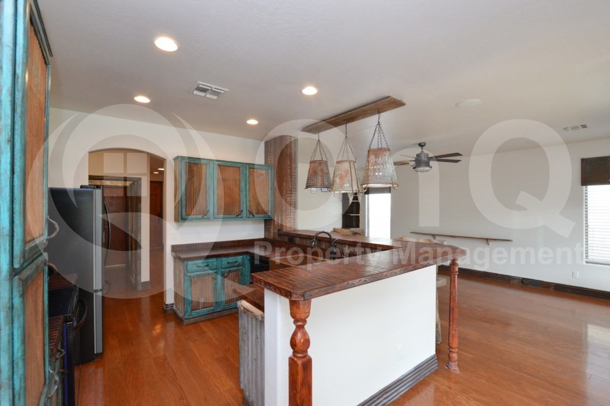 3699 E Morning Star Ln - Photo 4 of 32