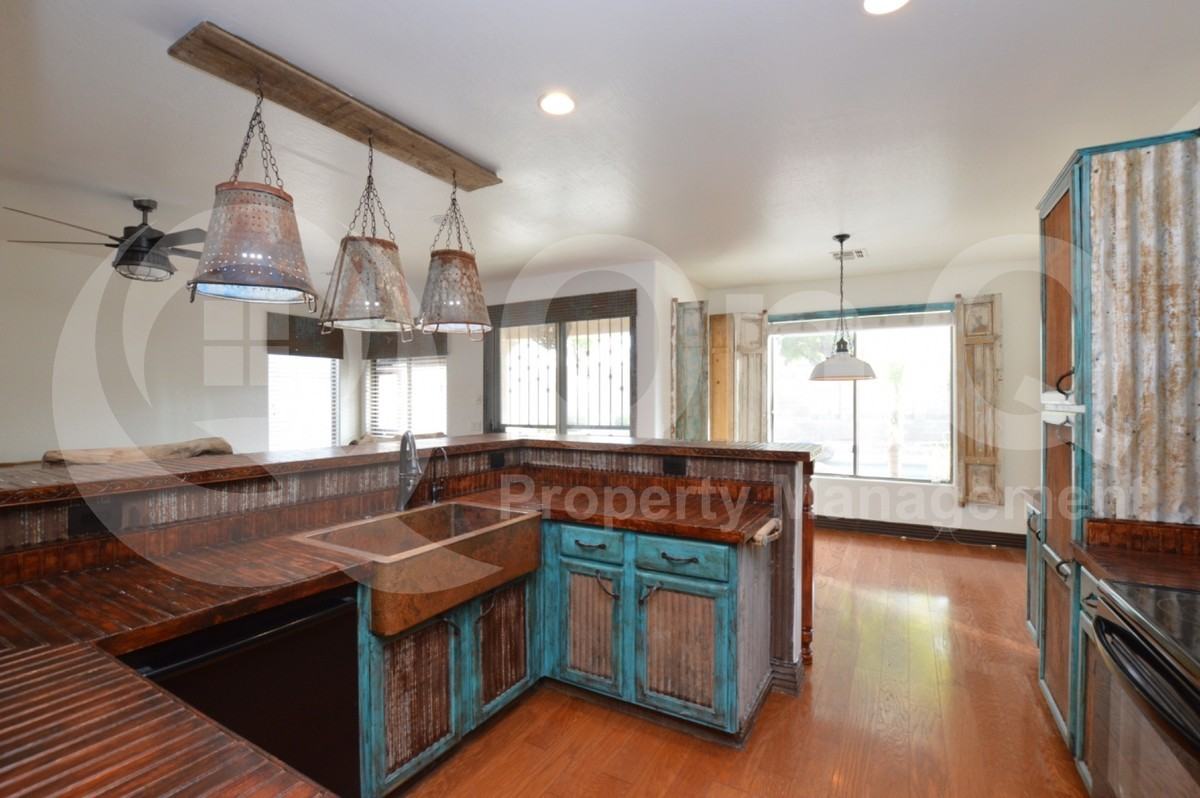 3699 E Morning Star Ln - Photo 5 of 32