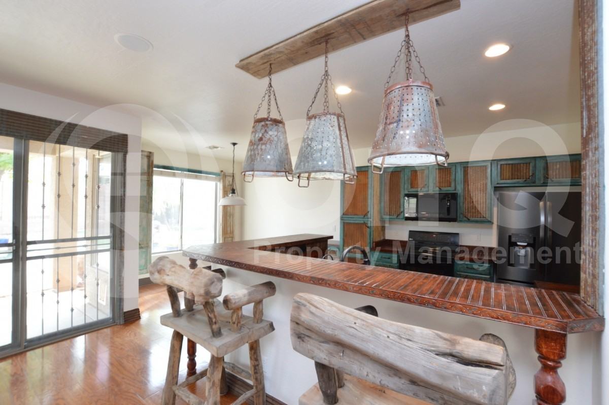 3699 E Morning Star Ln - Photo 6 of 32