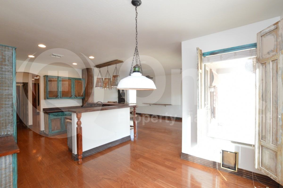 3699 E Morning Star Ln - Photo 7 of 32