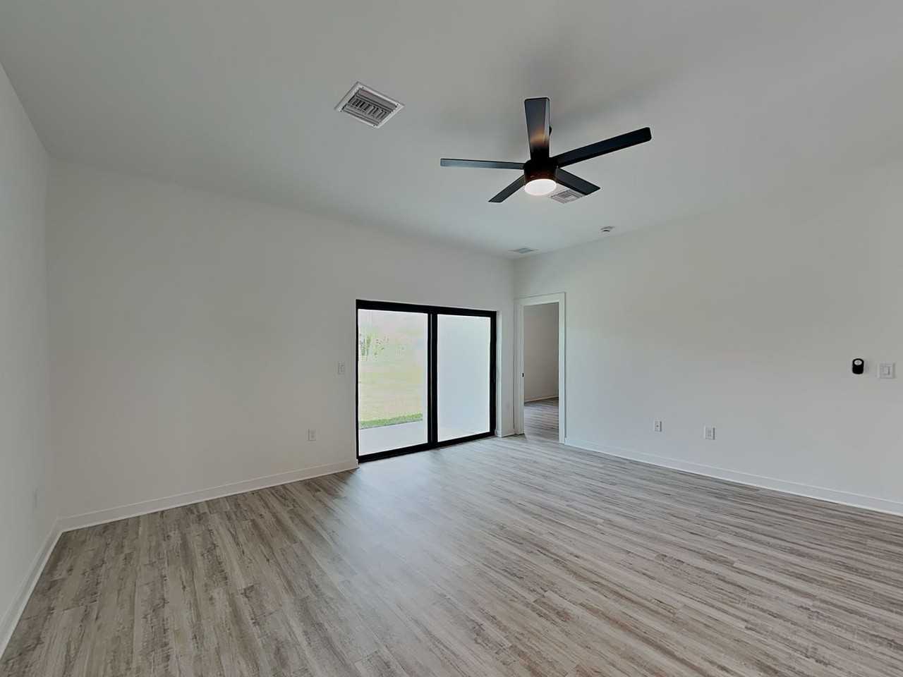 2220 Leda Ave S - Photo 2 of 40