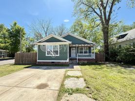 2214 E 14th St - Photo 1 of 1