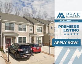 12200 Dutch Elm Cir - Photo 1 of 1