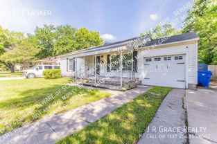 3821 Lasker Ave - Photo 1 of 1