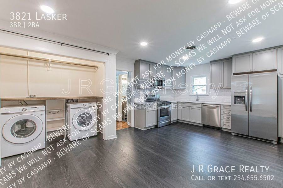 3821 Lasker Ave - Photo 2 of 13