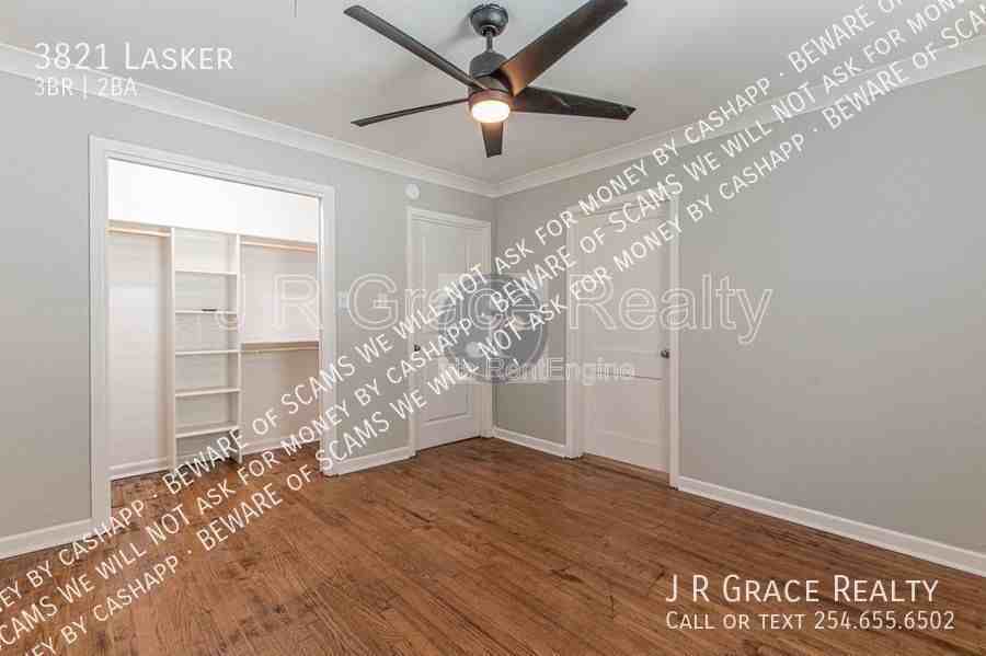 3821 Lasker Ave - Photo 6 of 13