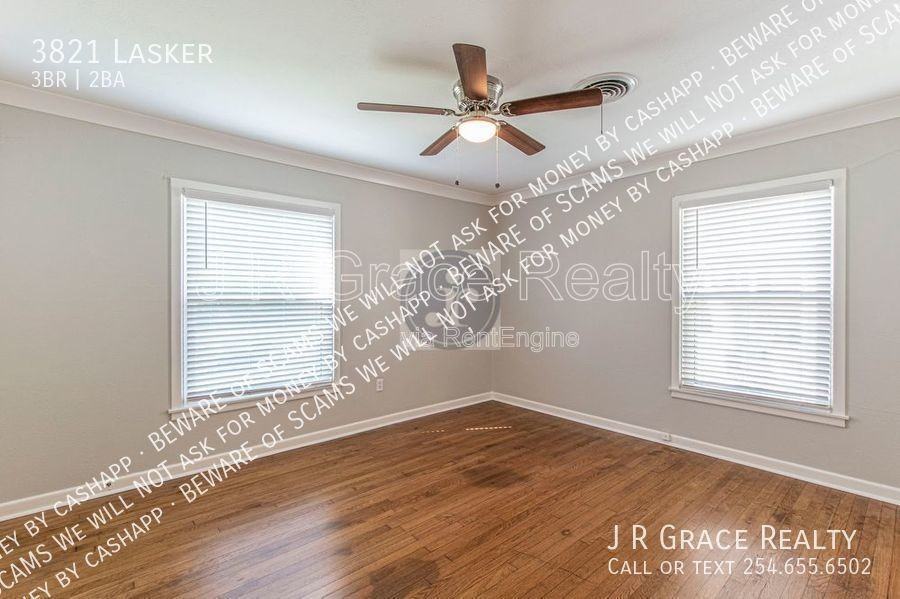 3821 Lasker Ave - Photo 7 of 13