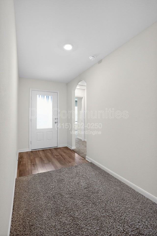 512 Albert Anthony St - Photo 6 of 38