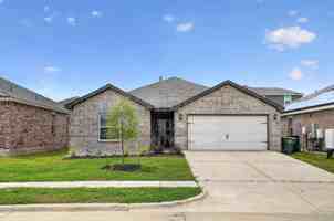 featured image of 512 Albert Anthony St