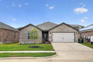 512 Albert Anthony St - Photo 1 of 1