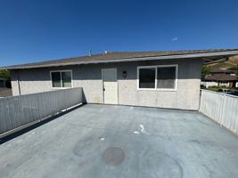 featured image of 20825 Plum Canyon Rd