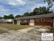 701 Kings Cove Ct - Photo 1 of 1