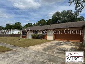 701 Kings Cove Ct - Photo 1 of 1