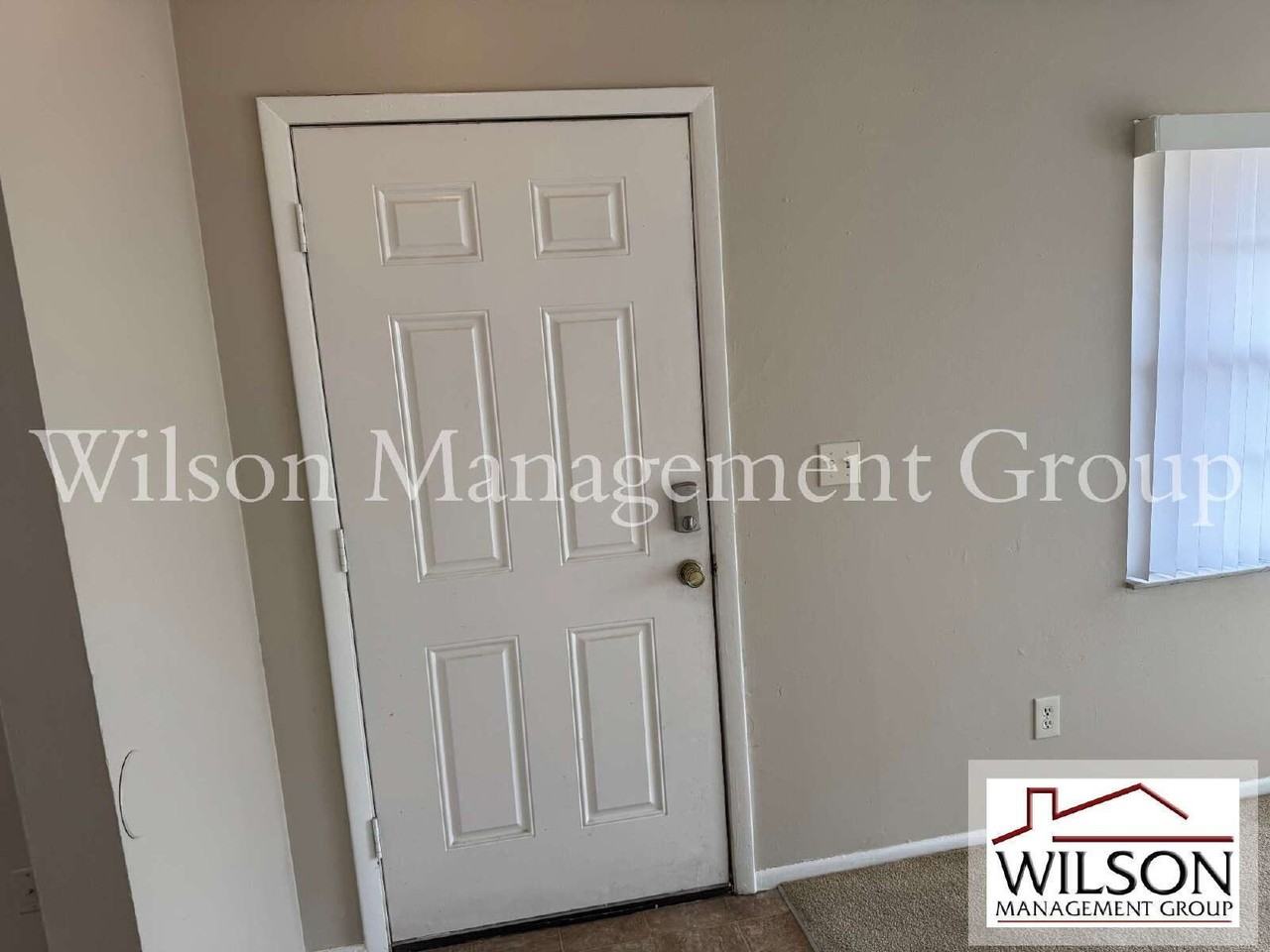 701 Kings Cove Ct - Photo 3 of 21