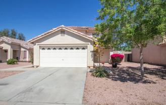 13002 W Paradise Dr - Photo 1 of 1