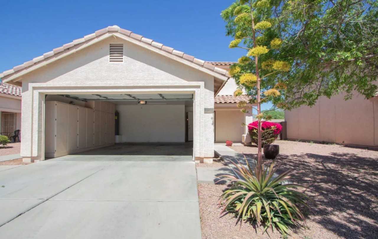 13002 W Paradise Dr - Photo 2 of 28