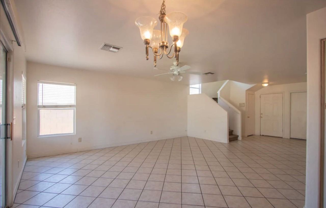 13002 W Paradise Dr - Photo 6 of 28