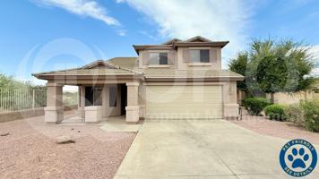 featured image of 42606 W Chambers Dr