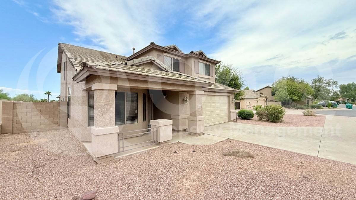 42606 W Chambers Dr - Photo 3 of 25