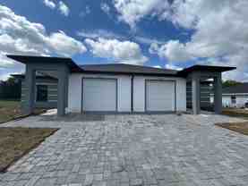 4501 28th St Sw - Photo 1 of 1