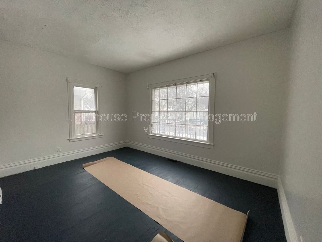 1702 Reed Ave - Photo 3 of 11